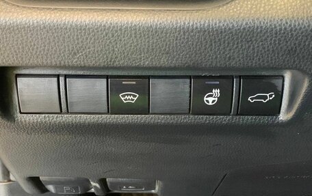 Toyota RAV4, 2019 год, 3 660 000 рублей, 19 фотография