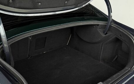 Citroen C5 II, 2008 год, 690 000 рублей, 14 фотография