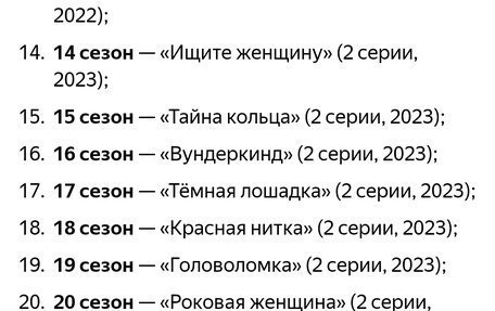 Toyota RAV4, 2010 год, 1 370 000 рублей, 11 фотография