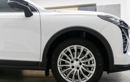 Haval Jolion, 2025 год, 2 549 000 рублей, 6 фотография