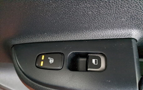 KIA Rio IV, 2021 год, 1 665 000 рублей, 27 фотография