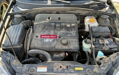 Chevrolet Lacetti, 2007 год, 250 000 рублей, 1 фотография