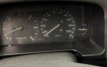 Land Rover Discovery III, 1997 год, 250 000 рублей, 9 фотография