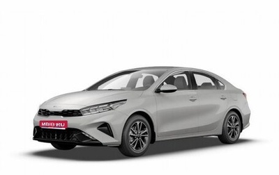 KIA K3, 2025 год, 3 215 600 рублей, 1 фотография