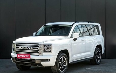 Haval H9, 2024 год, 4 899 000 рублей, 1 фотография