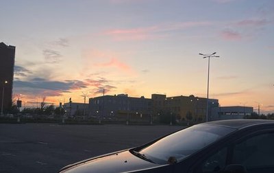 Peugeot 407, 2006 год, 280 000 рублей, 1 фотография