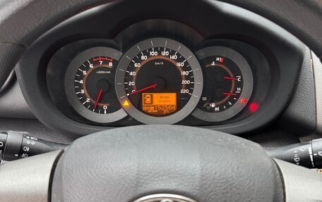 Toyota RAV4, 2012 год, 1 150 000 рублей, 6 фотография