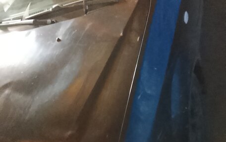 Chevrolet Lacetti, 2007 год, 250 000 рублей, 8 фотография