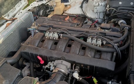 BMW 5 серия, 1989 год, 220 000 рублей, 6 фотография