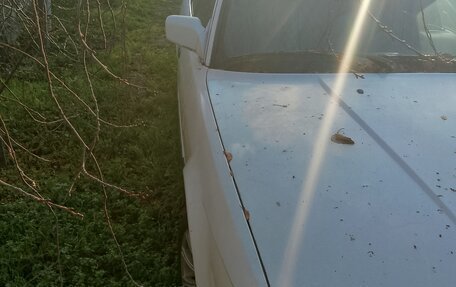 BMW 5 серия, 1989 год, 220 000 рублей, 2 фотография