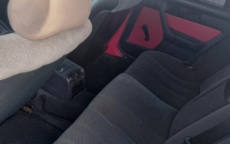 BMW 5 серия, 1989 год, 220 000 рублей, 4 фотография