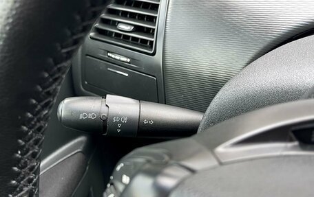 Citroen C4 II рестайлинг, 2011 год, 565 000 рублей, 18 фотография