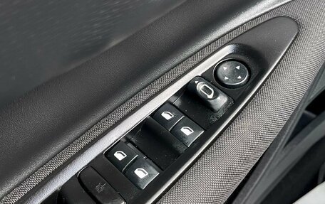 Citroen C4 II рестайлинг, 2011 год, 565 000 рублей, 21 фотография