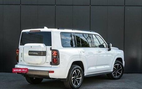 Haval H9, 2024 год, 4 899 000 рублей, 3 фотография