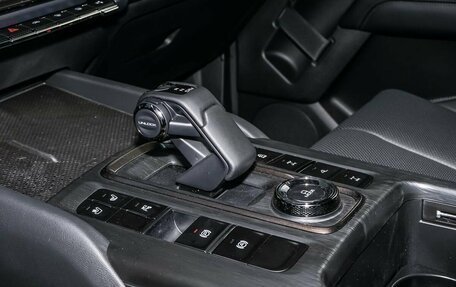 Haval H9, 2024 год, 4 899 000 рублей, 13 фотография