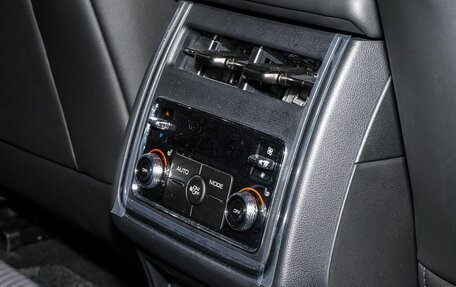 Haval H9, 2024 год, 4 899 000 рублей, 16 фотография