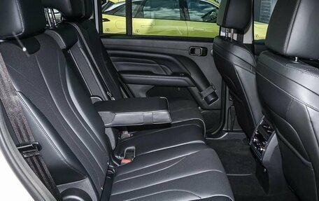 Haval H9, 2024 год, 4 899 000 рублей, 17 фотография