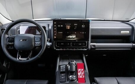 Haval H9, 2024 год, 4 899 000 рублей, 8 фотография