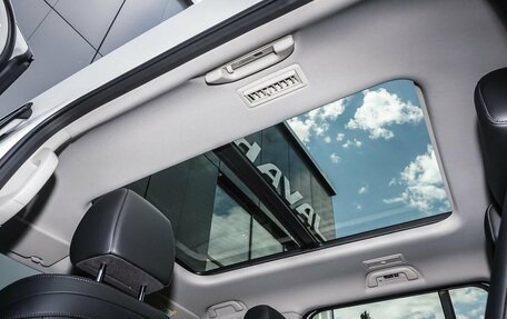 Haval H9, 2024 год, 4 899 000 рублей, 19 фотография