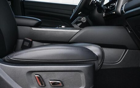 Haval H9, 2024 год, 4 899 000 рублей, 21 фотография