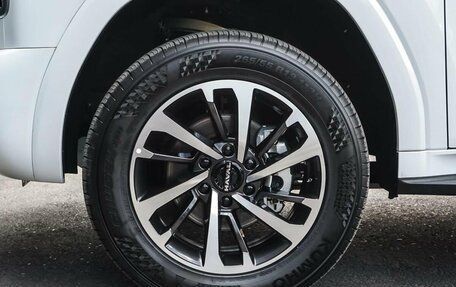 Haval H9, 2024 год, 4 899 000 рублей, 20 фотография