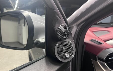 Geely Coolray I, 2023 год, 1 800 000 рублей, 11 фотография