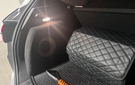 Geely Coolray I, 2023 год, 1 800 000 рублей, 21 фотография