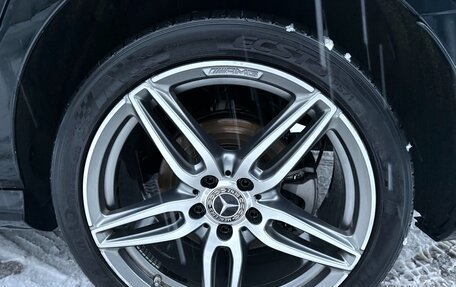 Mercedes-Benz E-Класс, 2020 год, 3 730 560 рублей, 10 фотография