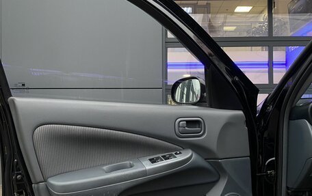 Nissan Almera Classic, 2006 год, 499 000 рублей, 15 фотография