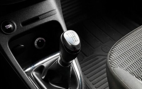 Renault Kaptur I рестайлинг, 2018 год, 1 629 000 рублей, 15 фотография