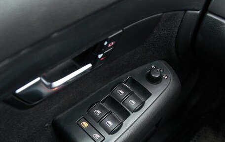 Audi A4, 2004 год, 545 000 рублей, 8 фотография