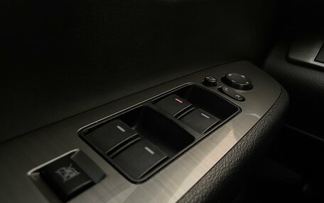 Mazda 6, 2010 год, 999 000 рублей, 21 фотография