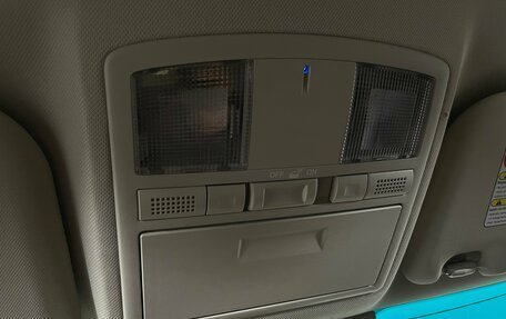 Mazda 6, 2010 год, 999 000 рублей, 23 фотография