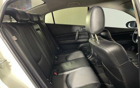 Mazda 6, 2010 год, 999 000 рублей, 25 фотография