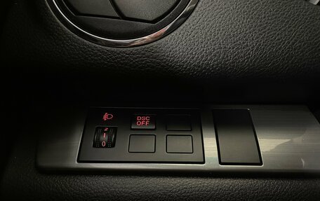 Mazda 6, 2010 год, 999 000 рублей, 22 фотография