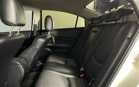 Mazda 6, 2010 год, 999 000 рублей, 24 фотография