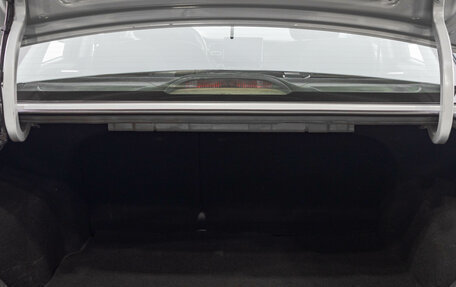 Hyundai Solaris II рестайлинг, 2020 год, 1 399 000 рублей, 28 фотография