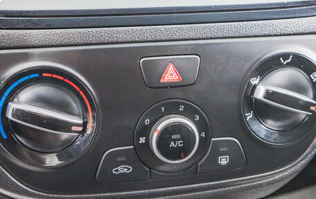 Hyundai Solaris II рестайлинг, 2020 год, 1 399 000 рублей, 21 фотография