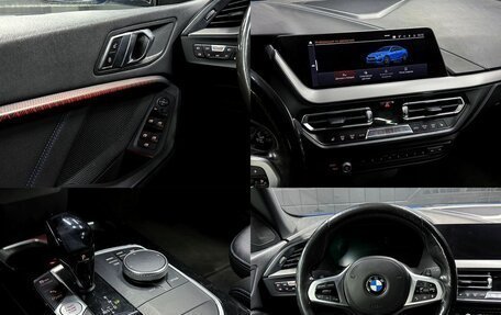 BMW 2 серия F44, 2021 год, 2 492 200 рублей, 12 фотография