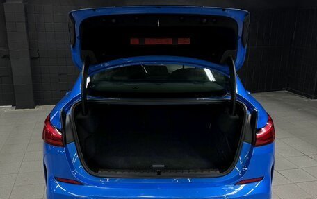 BMW 2 серия F44, 2021 год, 2 492 200 рублей, 10 фотография