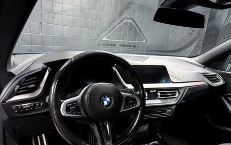 BMW 2 серия F44, 2021 год, 2 492 200 рублей, 7 фотография