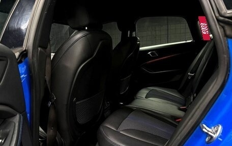 BMW 2 серия F44, 2021 год, 2 492 200 рублей, 9 фотография