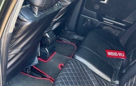 Audi 80, 1992 год, 375 000 рублей, 3 фотография