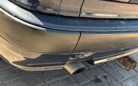 Audi 80, 1992 год, 375 000 рублей, 10 фотография