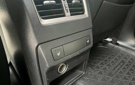 Lexus RX IV рестайлинг, 2016 год, 4 200 000 рублей, 7 фотография