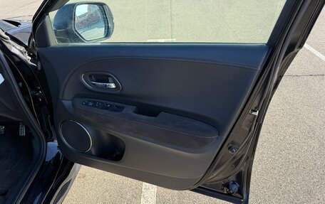 Honda Freed II, 2020 год, 2 080 000 рублей, 6 фотография