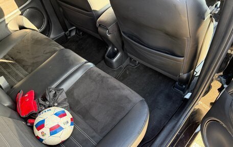 Honda Freed II, 2020 год, 2 080 000 рублей, 8 фотография