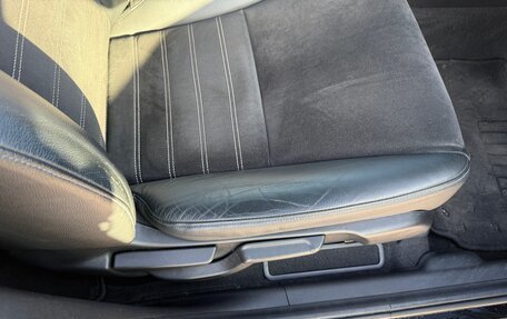 Honda Freed II, 2020 год, 2 080 000 рублей, 10 фотография