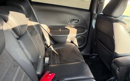 Honda Freed II, 2020 год, 2 080 000 рублей, 11 фотография