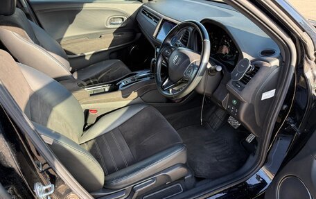 Honda Freed II, 2020 год, 2 080 000 рублей, 7 фотография